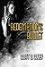 Redemption's Bullet by Scott D. Covey