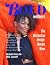 Bold Wellness May 2016: A S...