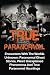 True Paranormal: Encounters...