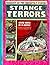 Strange Terrors