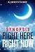 Synopsis Right Here Right N...
