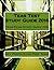 Teas Test Study Guide 2016:...