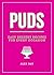 Puds: Easy Dessert Recipes ...
