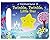 Twinkle, Twinkle Little Star: Sing & Smile Board Books (Sing & Smile Stories)