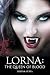 Lorna by Deepak Gupta