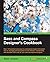 Sass and Compass Designer's Cookbook by Bass Jobsen