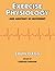 Exercise Physiology and Anatomy of Movement