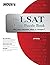 The LSAT Logic Puzzle Book:...
