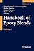 Handbook of Epoxy Blends