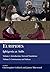 Euripides by Euripides