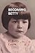 Becoming Betty