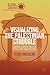 Visualizing the Palestinian Struggle: Towards a Critical Analytic of Palestine Solidarity Film (Global Cinema)