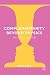 Complementarity Beyond Physics: Niels Bohr's Parallels