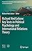 Richard Ned Lebow: Key Texts in Political Psychology and International Relations Theory (Pioneers in Arts, Humanities, Science, Engineering, Practice, 4)