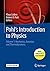 Pohl's Introduction to Physics Vol. 1: Mechanics, Acoustics and Thermodynamics