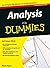 Analysis für Dummies