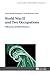 World War II and Two Occupations by Piotr Forecki