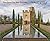 The Spanish Gardens of Javier Mariátegui: Gardens for the Senses