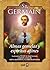 St. Germain. Almas gemelas y espíritus afines: La presencia YO SOY de saint Germain canalizada a través de Azena Ramanda y Claire Heartsong (Spanish Edition)