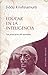 Educar en la inteligencia (Obras De Krishnamurti) (Spanish Edition)
