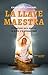 La llave maestra (N.E.) (Biblioteca Del Secreto) (Spanish Edition)