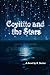 Coyitito and the Stars