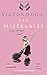 Les Misérables: T5 Jean Valjean (French Edition)