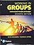 Working in Groups: Communication Principles and Strategies