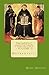 Thomistic Philosophy - Volume II: Metaphysics