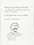 Poems and Prose Poems: with "The book, spiritual instrument" and "A throw of the dice. . ."