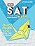 New SAT Math: Tips and Tricks for the Modern Student