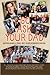 Go Ask Your Dad: Questions, Answers, and Stories about Fathers, Fatherhood, and Being a Parent