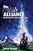 The Wild Alliance: Awakenin...