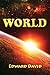 World