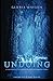 The Undoing: The uncertain ...