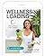 Wellness Loading: Disconnec...