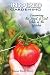 Inspired Gardening-Discover...