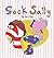 Sock Sally