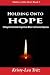 Holding Onto Hope: 10 Keys ...