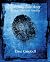 Forensic Astrology