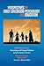 Perspectives on Early Childhood Psychology and Education Vol 1.1 by Barbara Mowder
