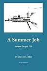 A Summer Job: Val...