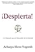 ¡Despierta! by Acharya Shree Yogeesh