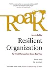 Roar: How to Buil...
