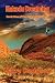 Kakadu Dreaming