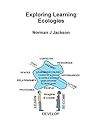 Exploring Learning Ecologies