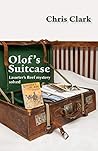 Olof's Suitcase