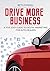 Drive More Business: A Five...