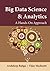 Big Data Science & Analytic...