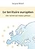 Le territoire européen : De...